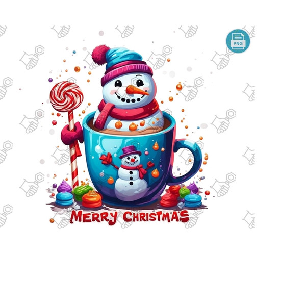 24102023111251-blizzard-of-chuckles-and-hot-cocoa-dreams-snowman-png-brace-image-1.jpg