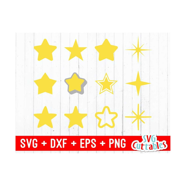 https://www.inspireuplift.com/resizer/?image=https://cdn.inspireuplift.com/uploads/images/seller_products/1698122855_24102023114733-stars-svg-set-of-12-star-cut-file-svg-eps-dxf-png-image-1.jpg&width=600&height=600&quality=90&format=auto&fit=pad