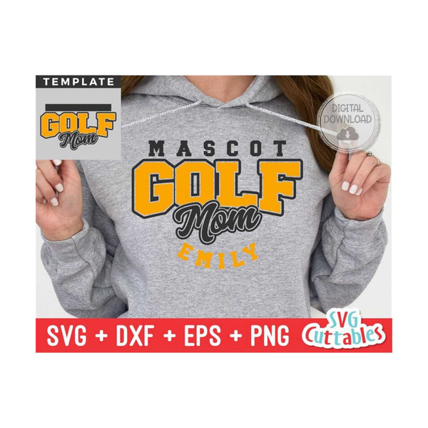 24102023115633-golf-svg-cut-file-golf-team-golf-template-0011-svg-eps-image-1.jpg