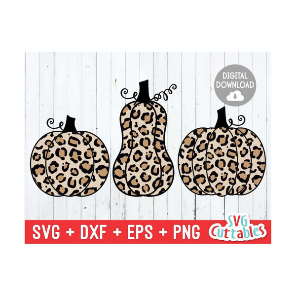 2410202312511-leopard-print-pumpkins-svg-dxf-eps-png-fall-autumn-image-1.jpg