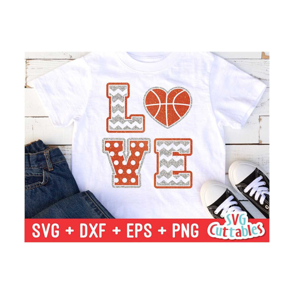 2410202312859-basketball-svg-love-baskeball-svg-basketball-heart-svg-image-1.jpg