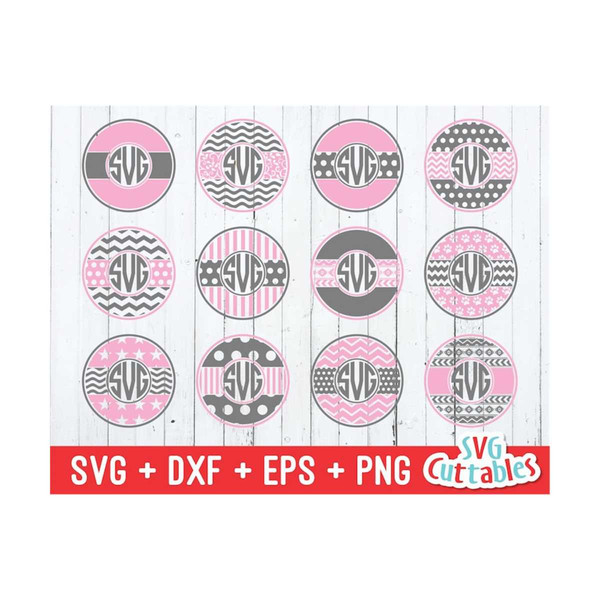 24102023121143-monogram-frame-svg-eps-dxf-png-monogram-frame-svg-image-1.jpg