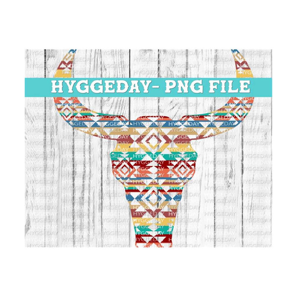 2410202312239-aztec-serape-skull-png-sublimate-download-cow-skull-bull-image-1.jpg