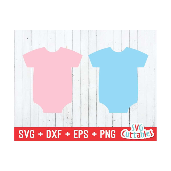 24102023122547-baby-svg-baby-bodysuit-svg-dxf-eps-png-baby-body-suit-image-1.jpg