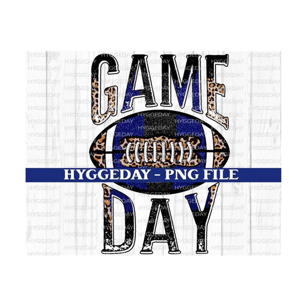 2410202312303-game-day-png-sublimation-download-team-colors-game-day-image-1.jpg