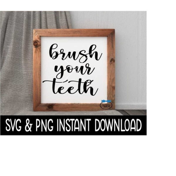 24102023123512-brush-your-teeth-svg-file-brush-your-teeth-png-file-image-1.jpg