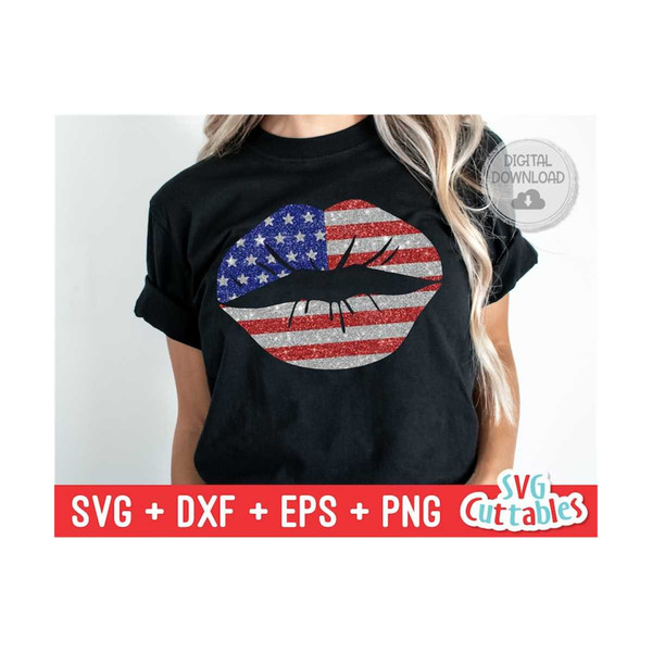 24102023124847-fourth-of-july-lips-svg-patriotic-cut-file-4th-of-july-image-1.jpg