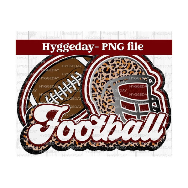 24102023125557-glitter-football-png-sublimate-download-team-spirit-game-image-1.jpg