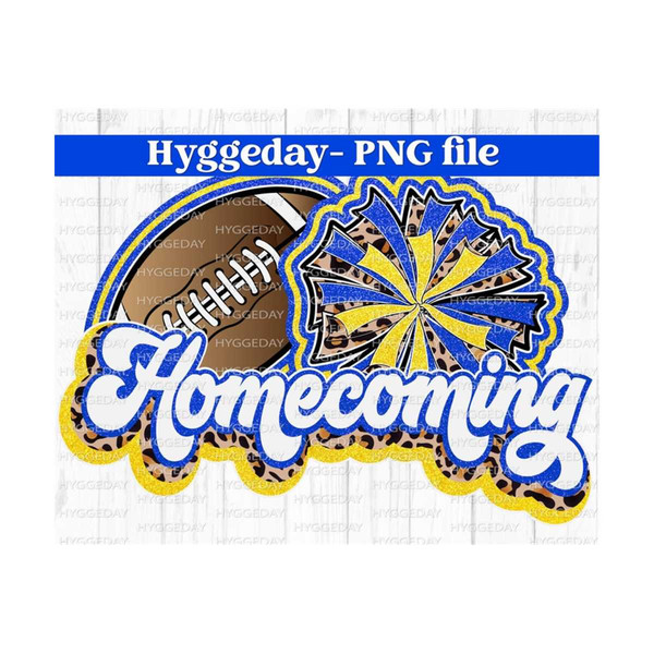 2410202313051-glitter-homecoming-png-sublimate-download-team-spirit-game-image-1.jpg