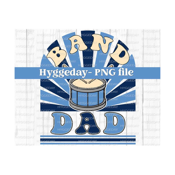 2410202313128-band-dad-png-sublimation-download-team-colors-game-day-image-1.jpg