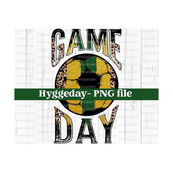 2410202313450-game-day-png-sublimation-download-team-colors-game-day-image-1.jpg