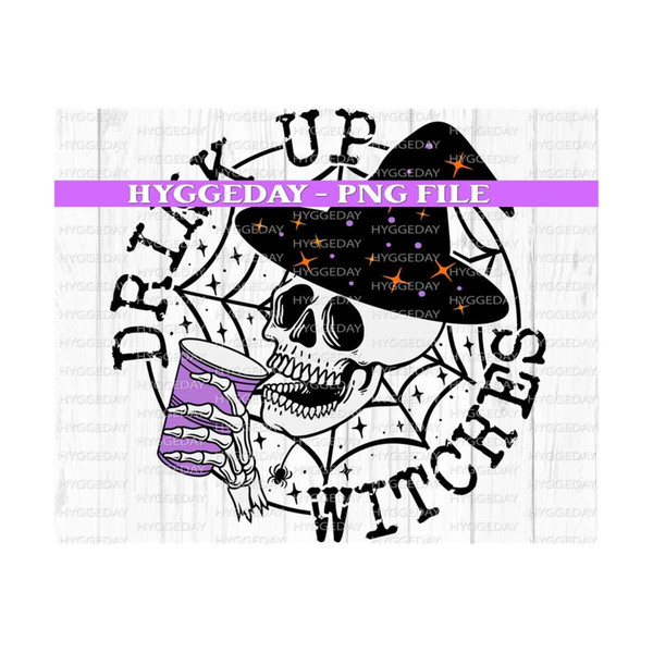 24102023131631-drink-up-witches-png-digital-download-sublimation-image-1.jpg