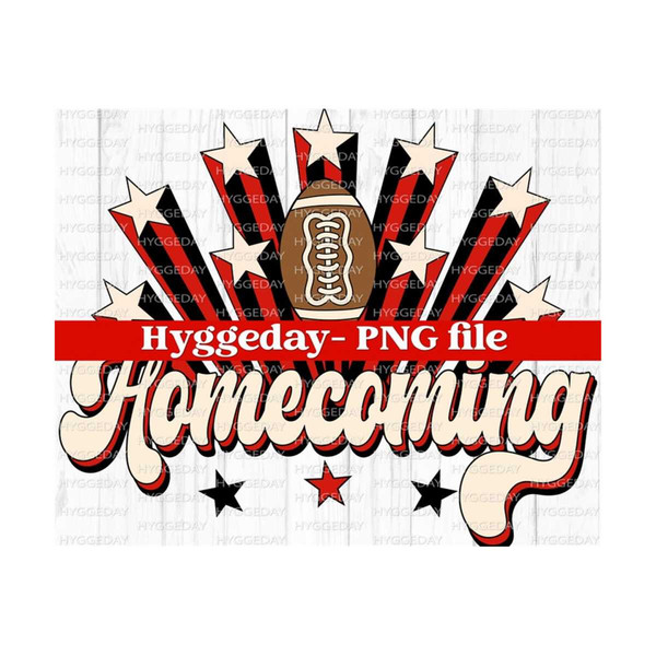 24102023131858-homecoming-stars-png-digital-download-sublimate-image-1.jpg