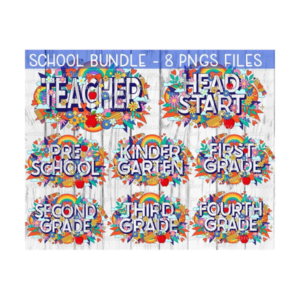 24102023132952-back-to-school-bundle-png-sublimation-download-grade-image-1.jpg