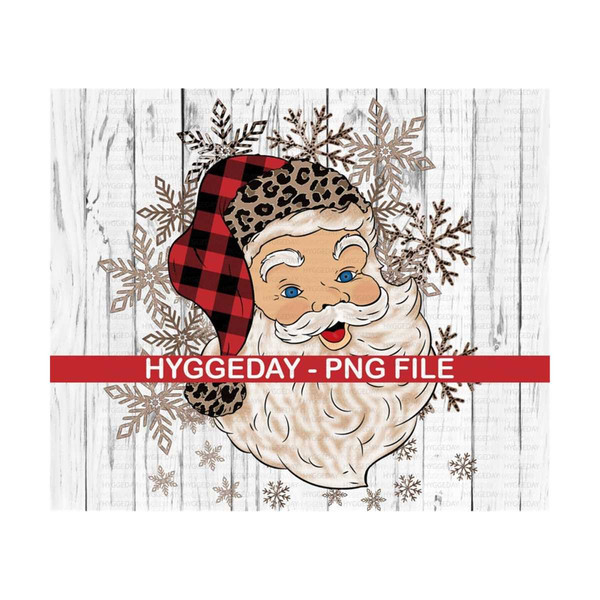 24102023134018-santa-png-digital-download-sublimation-png-christmas-image-1.jpg