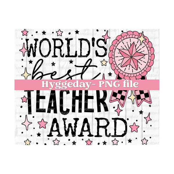 24102023134454-worlds-best-teacher-award-png-digital-download-image-1.jpg