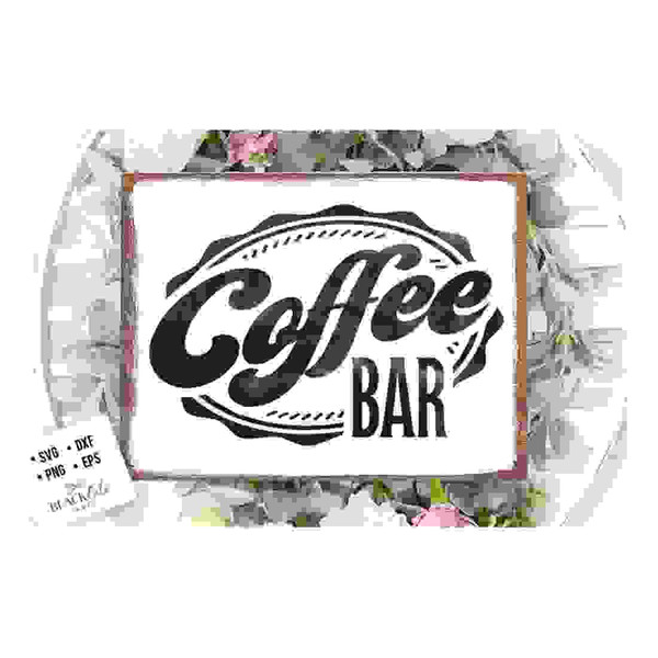MR-24102023134727-coffee-bar-sign-svg-coffee-bar-poster-svg-coffee-svg-coffee-image-1.jpg