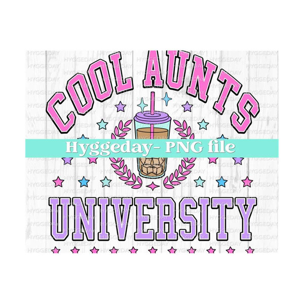 24102023134853-cool-aunts-university-2-pngs-digital-download-sublimation-image-1.jpg