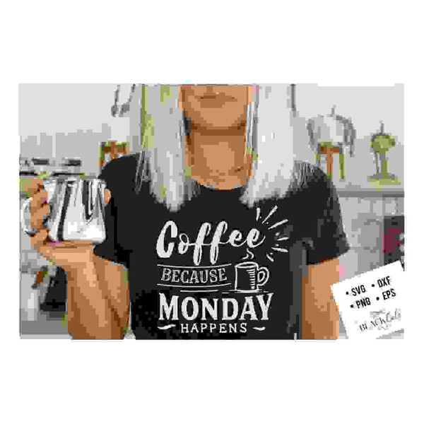 MR-2410202314135-coffee-because-monday-happens-svg-coffee-bar-poster-svg-image-1.jpg