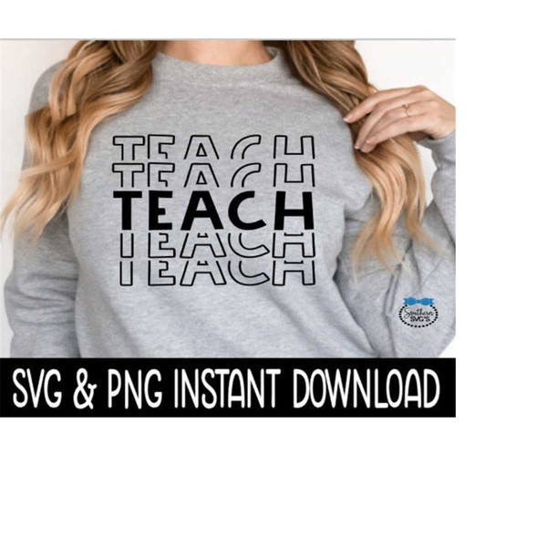 24102023141222-teach-svg-files-teacher-stacked-svg-teacher-stacked-png-image-1.jpg