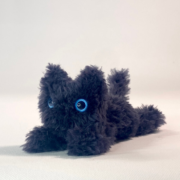 Amigurumi-crocheted-black-Crochet-black-cat-plush-crochet-toy-crochet-pattern-pattern-crochet-toy-PDF-crochet-pattern-amigurumi-pattern-01.jpg