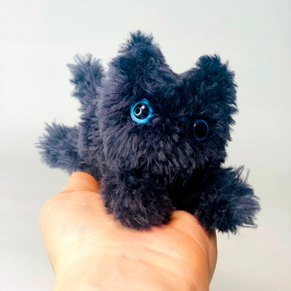 Amigurumi-crocheted-black-Crochet-black-cat-plush-crochet-toy-crochet-pattern-pattern-crochet-toy-PDF-crochet-pattern-amigurumi-pattern-09.jpg