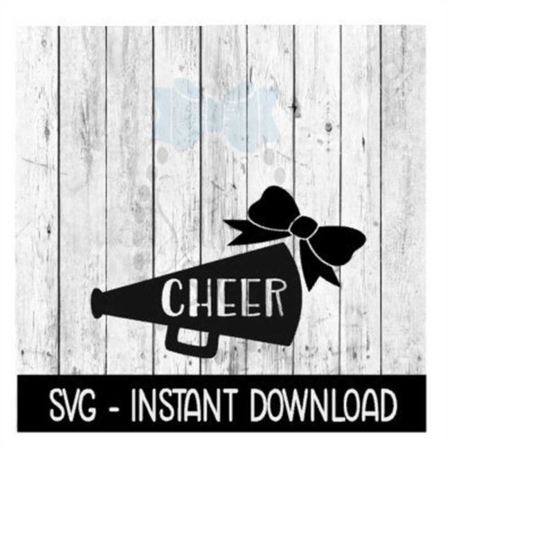 2410202314469-cheer-megaphone-with-cheer-cutout-bow-cheerleading-svg-svg-image-1.jpg