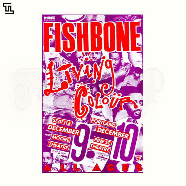 TTMU76-Fishbone x Living Colour 1990 Music PNG.jpg