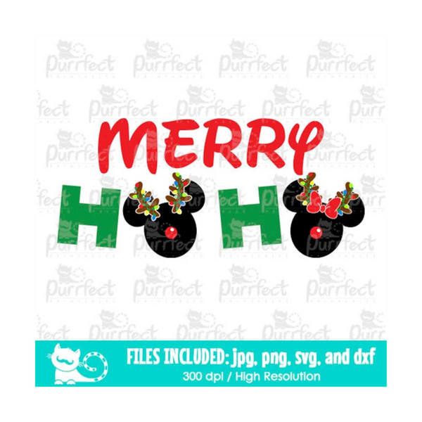 MR-24102023145844-merry-ho-ho-svg-merry-christmas-svg-ho-ho-ho-svg-mouse-image-1.jpg