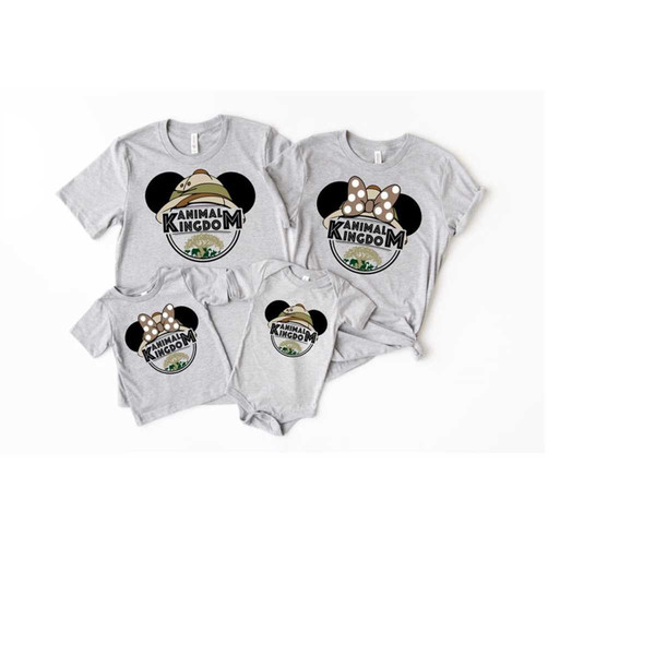 MR-24102023151041-animal-kingdom-safari-couple-shirts-disney-mickey-minnie-image-1.jpg