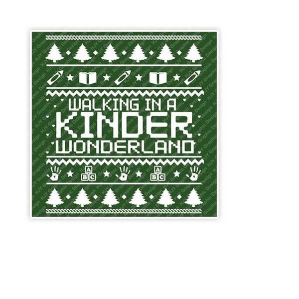 MR-24102023151317-walking-in-a-kinder-wonderland-ugly-sweater-merry-christmas-image-1.jpg