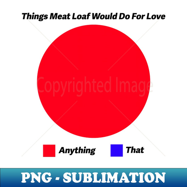 XK-20231023-7179_Meat Loaf Venn Diagram 3535.jpg