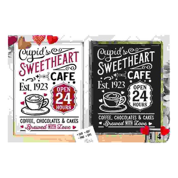 MR-24102023151953-cupids-sweetheart-cafe-svg-sweetheart-cafe-svg-image-1.jpg