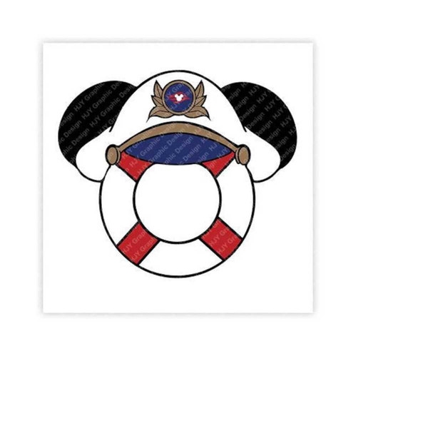 MR-24102023152046-mickey-captain-cruise-mouse-head-icon-ears-digital-image-1.jpg