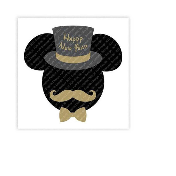 MR-24102023152447-mickey-happy-new-year-top-hat-mustache-bow-tie-head-image-1.jpg