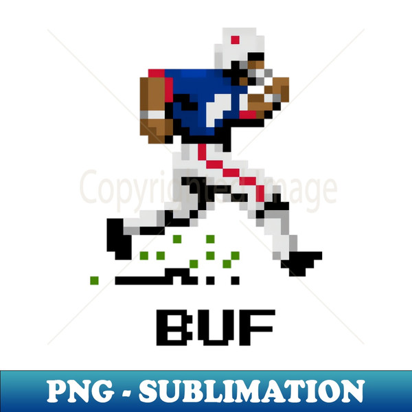 ZT-20231023-021_16-Bit Football - Buffalo 6344.jpg