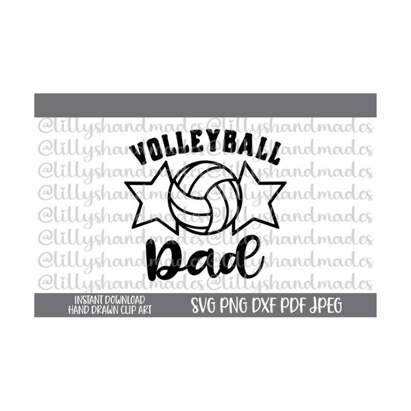 24102023153849-volleyball-dad-svg-volleyball-dad-png-volleyball-svg-image-1.jpg