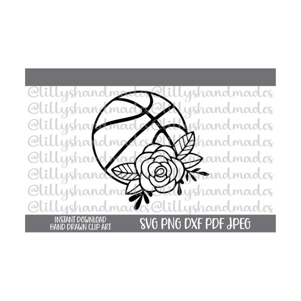 2410202315402-floral-basketball-svg-floral-basketball-png-basketball-mom-image-1.jpg
