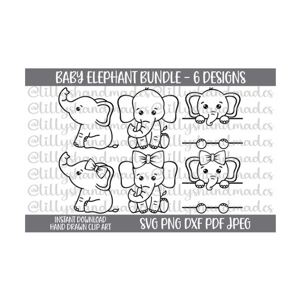 24102023154226-baby-elephant-svg-bundle-baby-elephant-png-baby-elephant-image-1.jpg