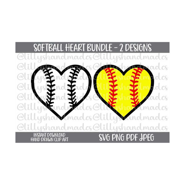 2410202315455-softball-heart-svg-softball-heart-png-softball-svg-softball-image-1.jpg