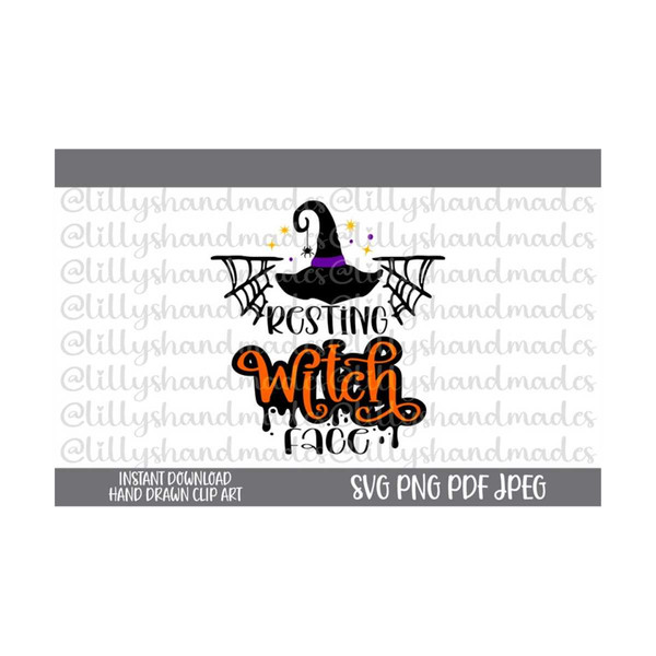 24102023154612-resting-witch-face-svg-resting-witch-face-png-witch-please-image-1.jpg