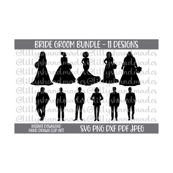 24102023155129-bride-and-groom-svg-bride-groom-svg-bride-svg-bride-png-image-1.jpg