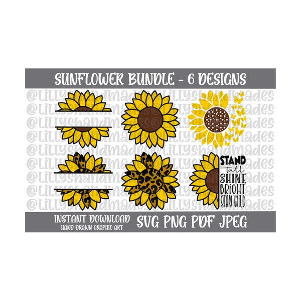 24102023155330-sunflower-svg-files-sunflower-png-sunflower-clipart-image-1.jpg