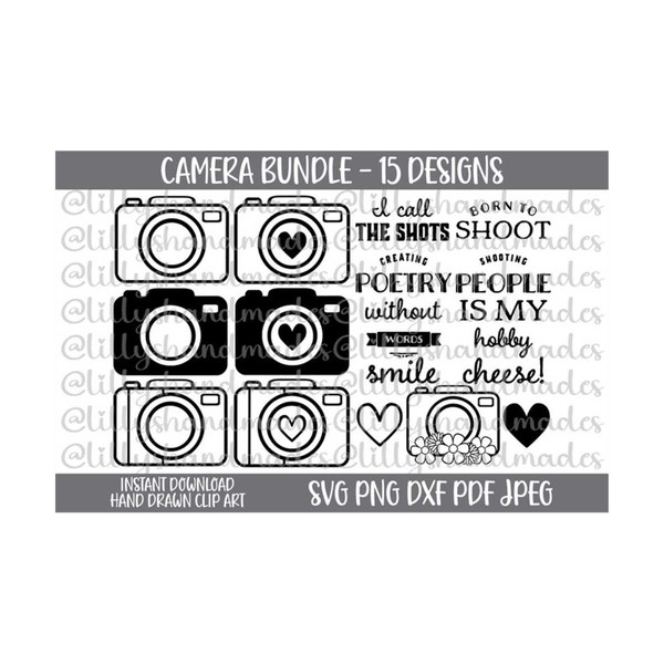 24102023155528-camera-svg-file-camera-png-camera-clipart-photography-svg-image-1.jpg