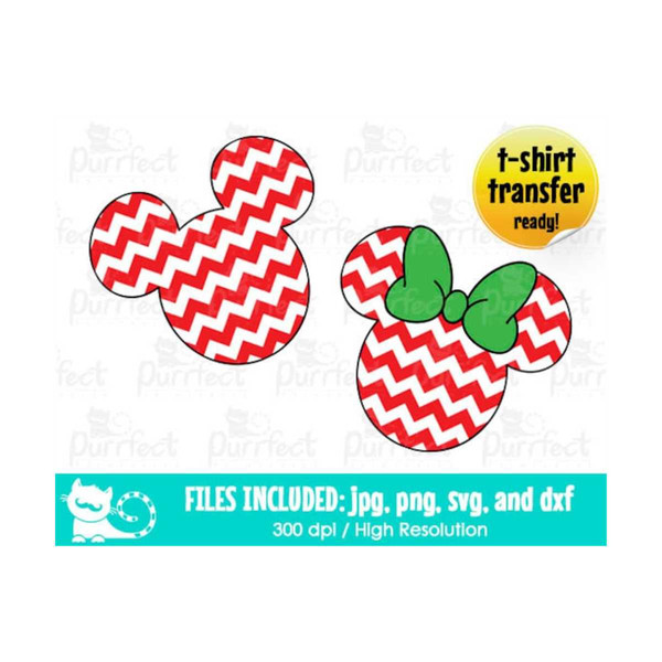 MR-24102023155554-mouse-christmas-red-chevron-design-pattern-svg-digital-cut-image-1.jpg