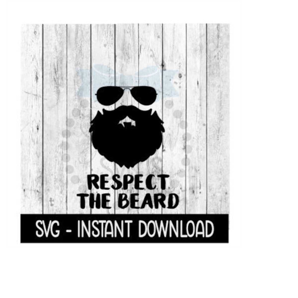 24102023155710-respect-the-beard-svg-fathers-day-beer-cup-svg-files-image-1.jpg
