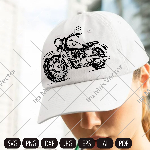 bike cap.jpg