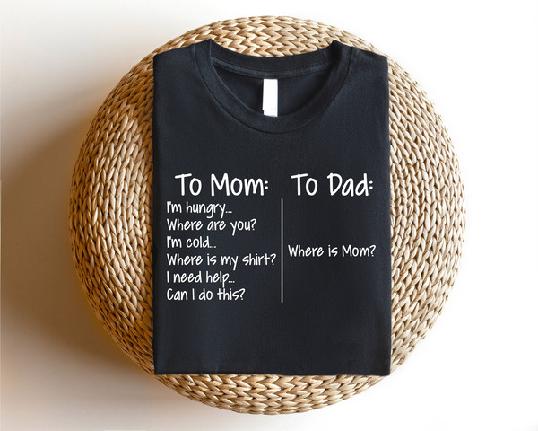 Mom Life Shirt, Funny Mothers Day Shirt, Cute Mothers Day Gift, Mom Life Shirt, New Mom Gift, Mom Shirt, Gift for Mom, Grandma Shirt - 6.jpg