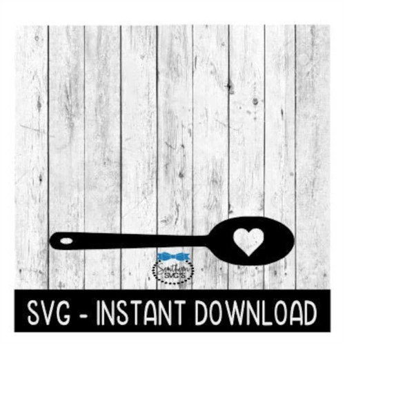 2410202316213-wooden-spoon-svg-farmhouse-kitchen-spoon-svg-file-instant-image-1.jpg