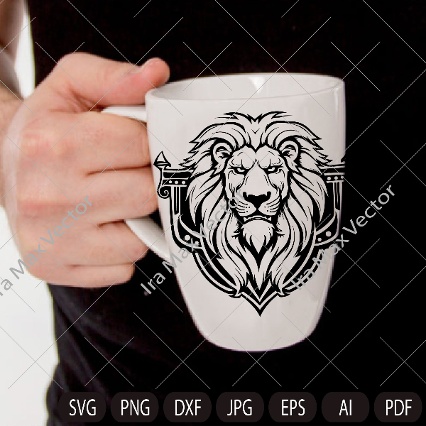 lion mug.jpg